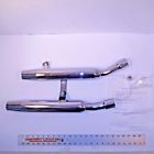 Blv1165 Cobra Honda 87 93