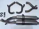 Bmw-2004-2005-2006-2007-2008-2009-assembly-2-1-2 Bmw Exhaust System Muffler Bmw-2004-2005-2006-2007-2008-2009-assembly-2-1-2 Bmw Exhaust System Muffler