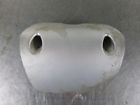 Bmw Gs Heat Shield Tokico