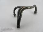 Bmw R1150rt Pipe 11 Head Exhaust 04 Header Manifold