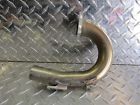 Br9-14611-00-00 Yamaha Yz Fx Oem Exhaust Head Pipe Assembly
