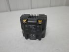 Br9-82100-09-00 Yamaha New Oem Battery Yz