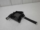 Br9-82128-00-00 8cy-82131-00-00 Yamaha New Battery Box Strap Yz