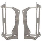 Br9-e24d0-v0-00 Gytr Yamaha Radiator Cages Fits Genuine Brand New