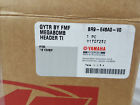 Br9-e46a0-v0-00 Yamaha Gytr By Fmf Megabomb Header Ti Part Br9-e46a0-v0-00 Yamaha Gytr By Fmf Megabomb Header Ti Part