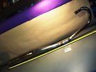 Bsa British Single Exhaust Pipe Triumph Unknwn