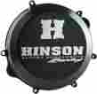 C054 Hinson Racing Clutch Cover