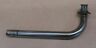 C102 Honda Super Cub Exhaust Head Pipe