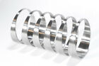 69165446726 C30420 Dnh Pie Cuts Stainless Degree Bend Motorcycle Exhaust 69165446726 C30420 Dnh Pie Cuts Stainless Degree Bend Motorcycle Exhaust