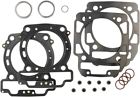 C3459-est Cometic Gasket Est Top
