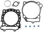 C7173-est Cometic Gasket Top End