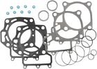 C7981-est Cometic Gasket Top-end Kits