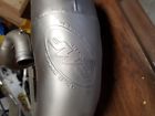 C81194 Fmf Exhaust Chamber