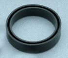 C9088 Cometic Gaskets Carb To Manifold Gasket For Harley Davidson Xl