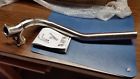 Ca-00011 Danmoto Bmw R 1100
