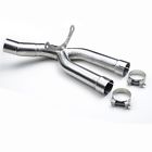 Ca-00032 Danmoto Bmw S 1000 Rr
