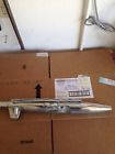 Ca110 Sport Muffler Exhaust 110 Honda 50 Pipe C110 1964