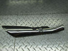 Cb Heat Muffler Cb1100f 1100 Honda Pipe Nice Rare Guard Cb1100 Exhaust Shield