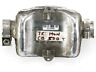 911090 Cb500t Honda Exhaust Middle Mid Converter Collector Connector Fair