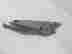 18180-mgz-j00 Cb500x Honda Cb 500x Exhaust Manifold Cover