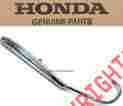 18400-300-037 Cb750k Honda Oem Discontinued Parts New Genuine 300 Code Right Lower 3 Exhaust Muffler 1969-1971 U49