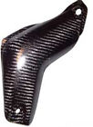 Cbeg60r-07 Carbon Fiber Works Cfw