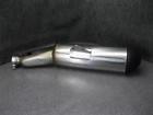 Cbr Cbr500 500 Honda 13 500r Muffler 97e Pipe Exhaust