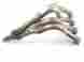 18150-mgp-a90 Cbr1000rr Honda New 2014-2016 Cbr 1000 Cbr1000 1000rr Header Pipe Exhaust Head