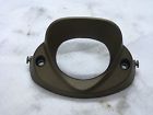18360-mfj-305 Cbr600 2011-2012 Cover Muffler Oem Guard Cbr Stock Cap 600rr Honda Cbr600rr