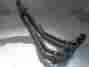 18150-mbw-d21 Cbr600f4i Honda Cbr 600 F4i Exhaust Headers