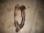 18150-mee-003 Cbr600rr 01114 Honda Exhaust Headers 2003-2004