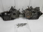51530000044 Center Engine 2003 Exc 03 Cases Ktm 200