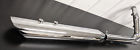Ch2n1 Rush Harley No Catalyst Touring Flht Flhx Into Exhaust System