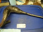 2hf-14610-01-00 Chamber 90 Yz80 Expansion 89 Exhaust 1987-1992 Header 87 88 Yz 92 91 Pipe 80