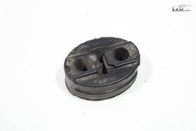 Chevrolet 68257 2018-2021 Chevy Equinox Rear Exhaust Muffler Pipe Mount Hanger Insulator Oem