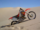 Circuit Cr500 Pro Chamber Expansion Exhaust