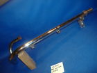 Cl200 Honda Oem Cl 200