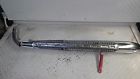 Cl70-304197 Honda 1971 Cl70k2 Cl