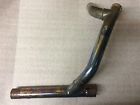 65626-98 Classic Exhaust Ultra Harley Glide Touring 98-06 Header Pipe Electra 65626-98 Classic Exhaust Ultra Harley Glide Touring 98-06 Header Pipe Electra