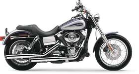 Cviib0znb9 Cobra Chrome 3in Slip On Muffler W Slashcut Tips Dyna Fat Bob 08-17