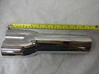 Collector Heat Harley-davidson Xl883r Shield