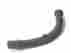 Cover 1982 Header 976 Vf750 Honda Rear Exhaust V45 Pipes Chrome Sabre