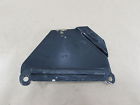Cover Shield Trim Gl 1984 Wing Goldwing Gl1200 Heat Gold 1200 Guard Honda