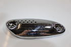 Cpi-a04-18111-00-00 Cpi Muffler Protector A04-18111-00-00