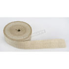 Cpp-9043-50 Cycle Performance Natural 2 Cpp-9043-50 Cycle Performance Natural 2