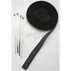 Cpp-9044 Cycle Performance Black 1