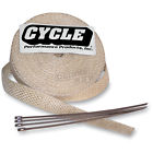 Cpp-9045 Cycle Performance Natural 1