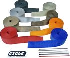 Cpp-9052sl Cycle Performance Prod Metallic