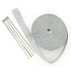 Cpp-9057 Cycle Performance Silver 1