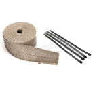 Cpp-9065bl Cycle Performance Perf Natural-metallic